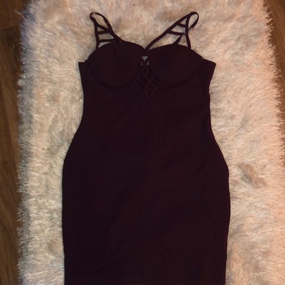 Used - Picture 2 of 2